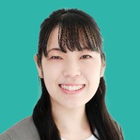 加藤みき\カトミキ/東京都北区議会議員 (@kato_miki_net) 's Twitter Profile