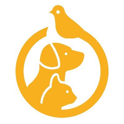 World Animal Foundation Profile