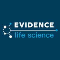 Evidence Life Science(@Evidence_LS) 's Twitter Profile Photo