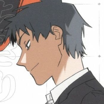 斎藤一 (ไม่ได้นอนครับ)さんのプロフィール画像