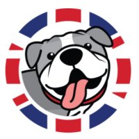 Bulldog Toys LTD (@bulldogtoys) 's Twitter Profile Photo Bulldog Toys LTD (@bulldogtoys) 's Twitter Profile Photo