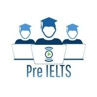 Learn English(@PreIELTS) 's Twitter Profile Photo