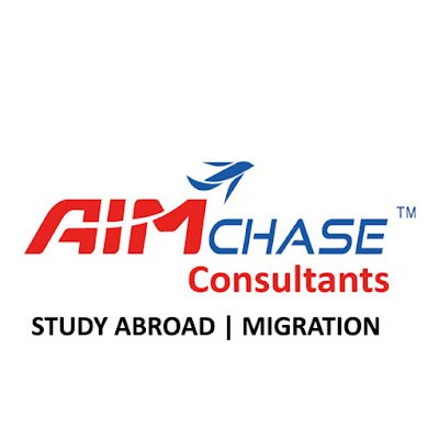 aim_chase Profile Picture