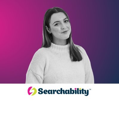 Digital Recruiter at @Searchabilityau I specialise in placing Digital, eCommerce and Design candidates into exciting roles across Australia +61 2 8877 8737