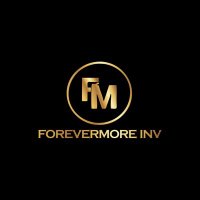 Forevermore Inv(@ForevermoreInv) 's Twitter Profile Photo