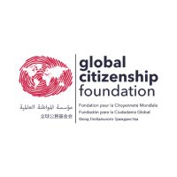 Global Citizenship Foundation(@CitizenshipFund) 's Twitter Profile Photo