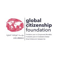 Global Citizenship Foundation (@citizenshipfund) 's Twitter Profile