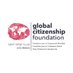 Global Citizenship Foundation (@CitizenshipFund) Twitter profile photo