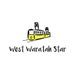 West Waratah Star (@starwaratah) Twitter profile photo West Waratah Star (@starwaratah) Twitter profile photo
