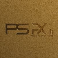 PSFX INTERNATIONAL LLC(@PSFXIntlLLC) 's Twitter Profile Photo