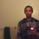 DeSean Celestine - @DeSeanCelestine - Twitter