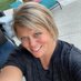 Angie (@angieomalleyy) Twitter profile photo Angie (@angieomalleyy) Twitter profile photo