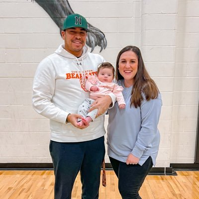 college station tx| phil 4:13| sam houston state alumni ‘18| special education teacher🍎| zachary ryan💍