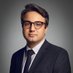 Sina Rashedi (@sinarsh) Twitter profile photo Sina Rashedi (@sinarsh) Twitter profile photo