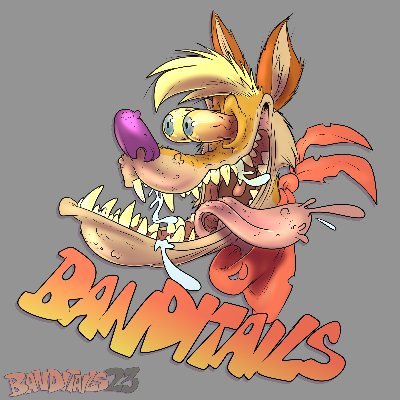 OVER 18+ ONLY!
He/Him/ pansexaul/bisexaul/ FAN PS1 CLASSIC ❤️
Toony Artist R34! I'm deaf and i am BSL ^^