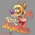 Banditails The Fox (バンディテール) Commission closed (@banditails) Twitter profile photo Banditails The Fox (バンディテール) Commission closed (@banditails) Twitter profile photo