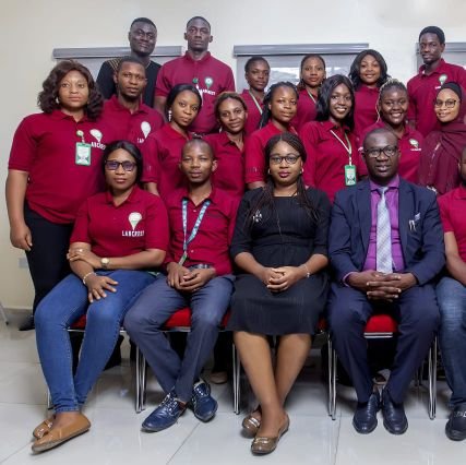 LabcrestMedical's profile picture. Labcrest Laboratories is a Diagnostic and Research Hub that focuses on delivering service to client in a manner that meets best practice.