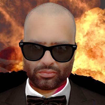 Siga de volta.
Vamos se fortalecer.
Evangélico, Patriota, Estudante de Ciências Contábeis, Empresário, Pai, Esposo fiel.