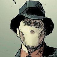 ///Avery Hirthe35 Dope/// (@avery_dope) 's Twitter Profile