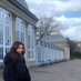 Kiera Macey (@kiera_macey) Twitter profile photo Kiera Macey (@kiera_macey) Twitter profile photo