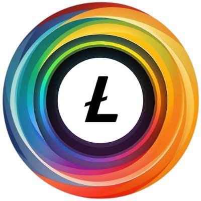 OrdinalsLiteMkt's profile picture. Open-source, trustless marketplace for litecoin NFTs/ordinals/inscriptions. Forked from @openordex, based on #Nostr and @OrdinalsLite