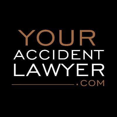 Your Accident Lawyer in AZ.