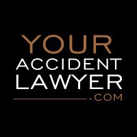 Warnock MacKinlay Law (@warnocklaw) 's Twitter Profile