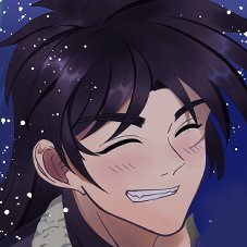 よなべ（pixiv作業中）さんのプロフィール画像
