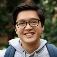 Josh Nguyen (@joshnguyen99) 's Twitter Profile Photo Josh Nguyen (@joshnguyen99) 's Twitter Profile Photo
