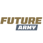 FutureArmy_sk Profile Picture