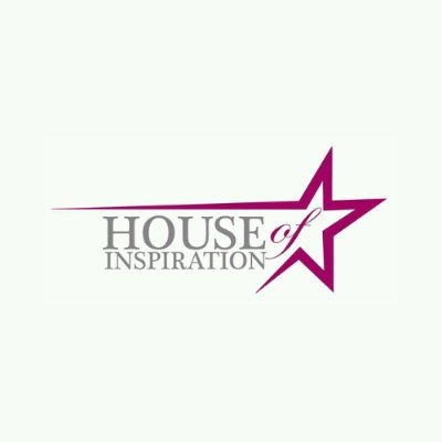 At House of Inspiration Church, we are passionate about raising an inspired and righteous generation that will transform the world.