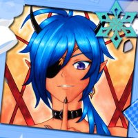 Hoshie❄ @ FanFes 2025 (@hoshieccino) 's Twitter Profile Photo Hoshie❄ @ FanFes 2025 (@hoshieccino) 's Twitter Profile Photo