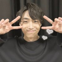 𝗆 𝗂 ໒꒱ (@__hrinx_) 's Twitter Profile