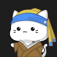 Firefox (@firefox78110291) 's Twitter Profile