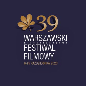 warsawiff Profile