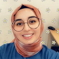 rk (@dr___dr__) 's Twitter Profile