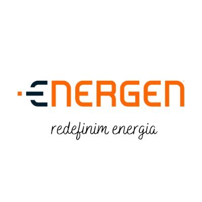 Energen is specialized in designing, manufacturing, assembling and selling power generator sets to worldwide markets.