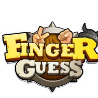 Finger Guess(@fingerguess_) 's Twitter Profile Photo