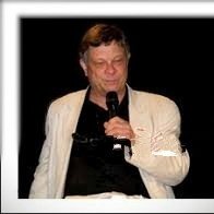 Wojciech Marchewczyk🇵🇱✝️#Nawrocki2025Prezydent! (@wmarchewczyk) 's Twitter Profile