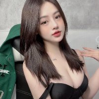 Terbaru cewek bᴜjang sangebikin gemes banget lah (@mccullo11479701) 's Twitter Profile