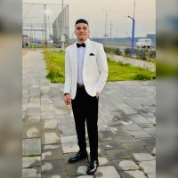 Baba Yaga ๐ต๐ธ (@ahmedhussein20_) 's Twitter Profile