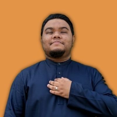 Partner / Lawyer at NRAA | Podcaster @ AtasPagar | KP AMANAH Tangga Batu & EXCO @PemudaAmanah #NRAALaw @PartiAmanah @ChelseaFC #MOZAC0610