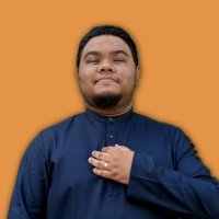 Azri Abdullah(@AzriAbdullah22) 's Twitter Profile Photo