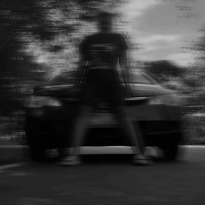 _MHAAYYY's profile picture. don't hide who you are