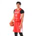 Matthew Aquino マシューアキノ (@supermatt_13) Twitter profile photo Matthew Aquino マシューアキノ (@supermatt_13) Twitter profile photo