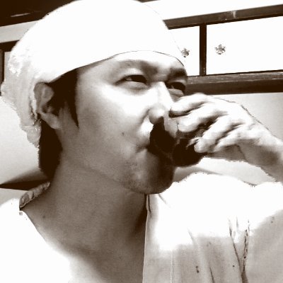 パック日本酒愛好家の利酒師 TAIGA (@PsioCAT) によるローエンド日本酒情報バラエティyoutubeチャンネル運営 超庶民派利酒師 菊正宗 白鶴 黄桜 月桂冠 松竹梅 小山本家酒造 北関酒造 福徳長酒類 etc