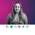 Heather Turnbull (@searchableheath) Twitter profile photo Heather Turnbull (@searchableheath) Twitter profile photo