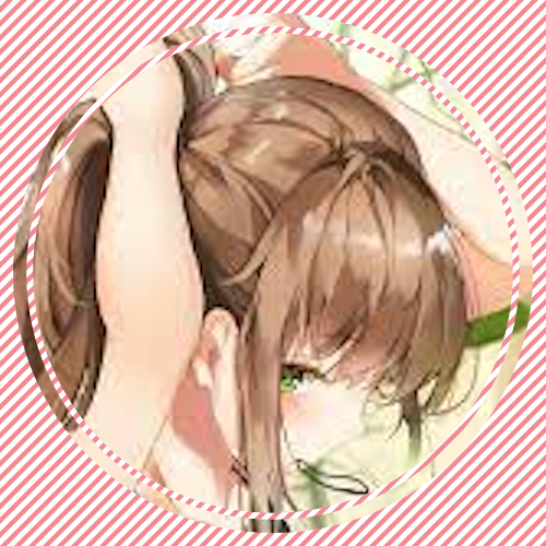 ストレスで退職/労働で働き続けた/自分らしさを探すためにTwitter開始/モットーは無理しない事/旅行と温泉が大好き!/フォローよろしくお願いします😀