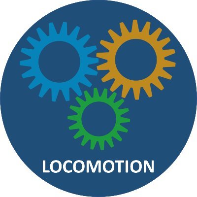 @LOCOMOTIONstudy