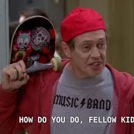 jessica5196's profile picture. let me be your father figure | George Michael